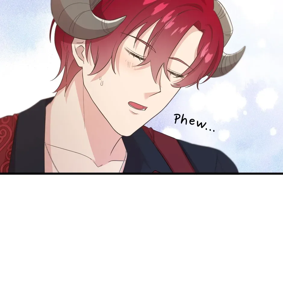 Read A Thousand Year Engagement chapter 8 image 34 on Lezhin