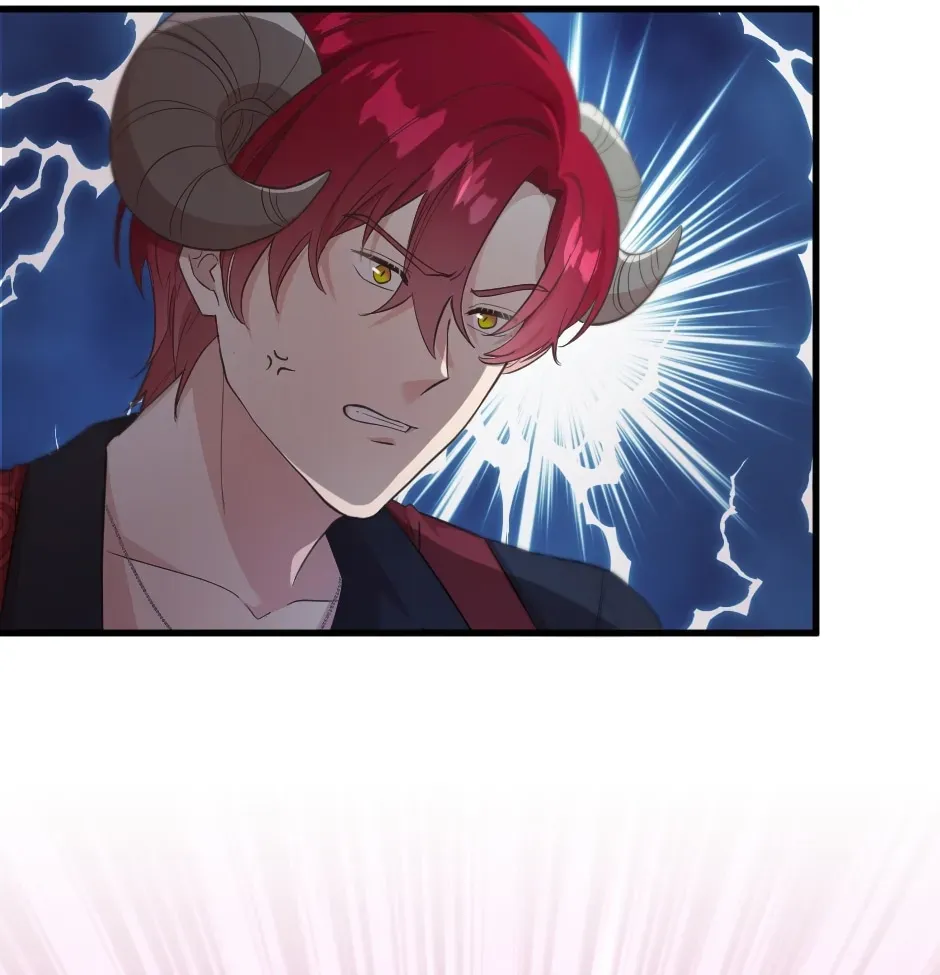 Read A Thousand Year Engagement chapter 8 image 35 on Lezhin