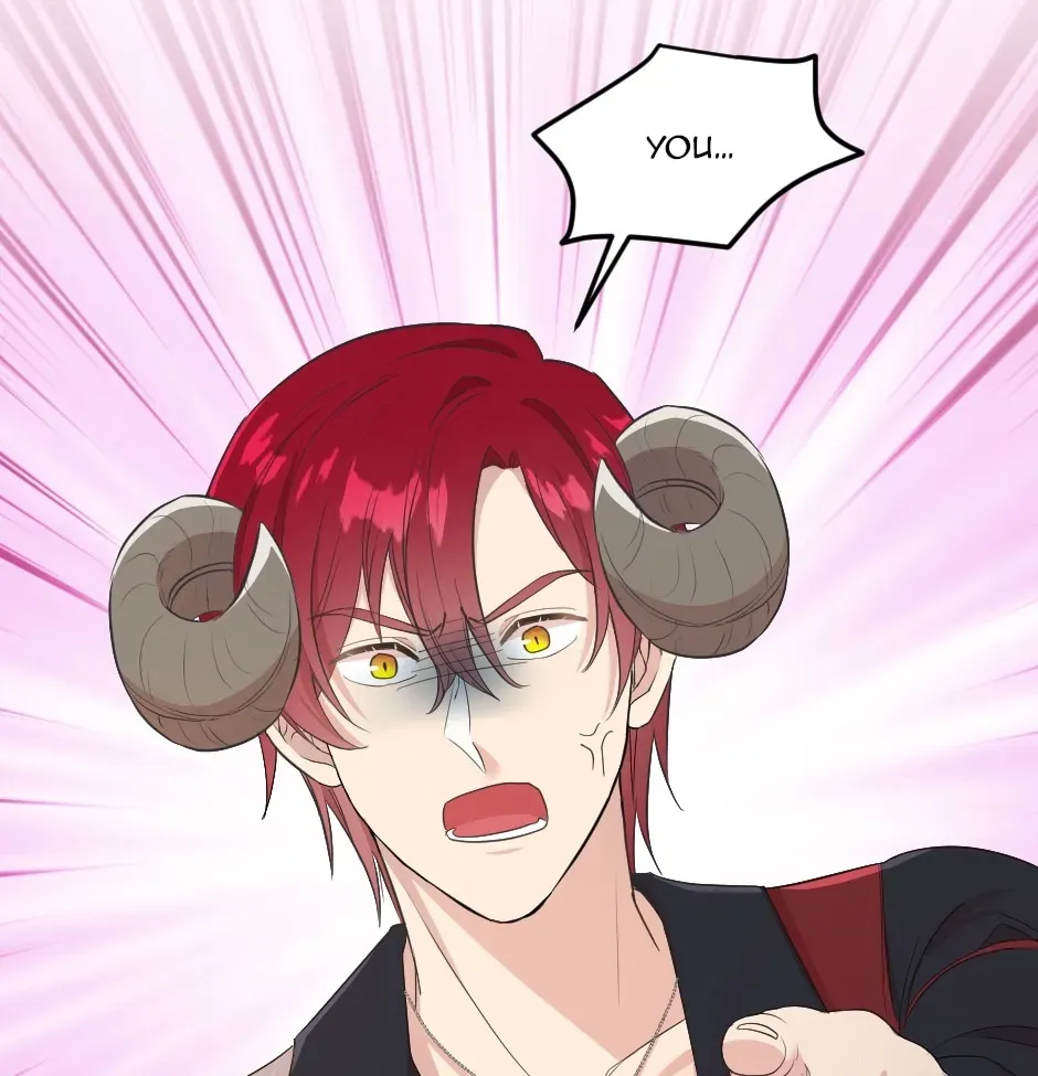 Read A Thousand Year Engagement chapter 8 image 36 on Lezhin