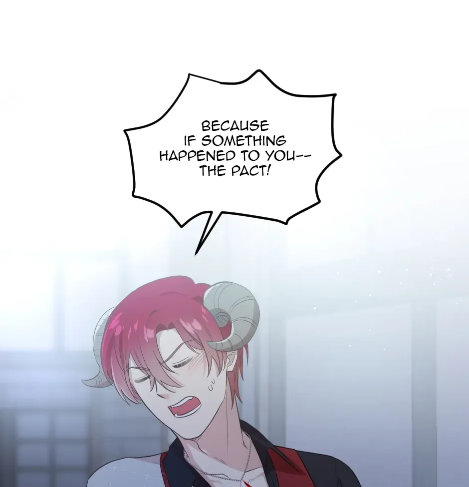 Read A Thousand Year Engagement chapter 8 image 40 on Lezhin