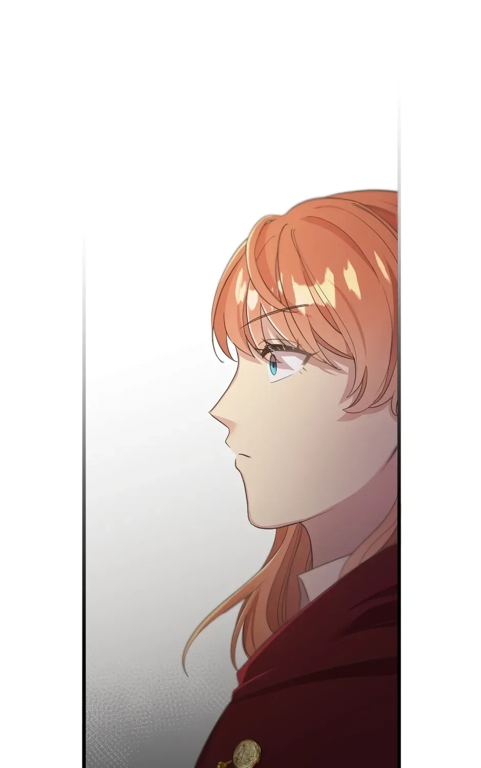 Read A Thousand Year Engagement chapter 8 image 42 on Lezhin