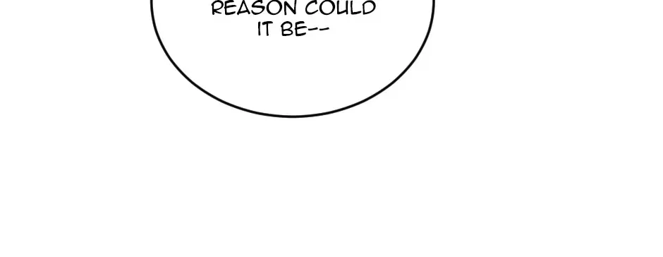 Read A Thousand Year Engagement chapter 8 image 45 on Lezhin
