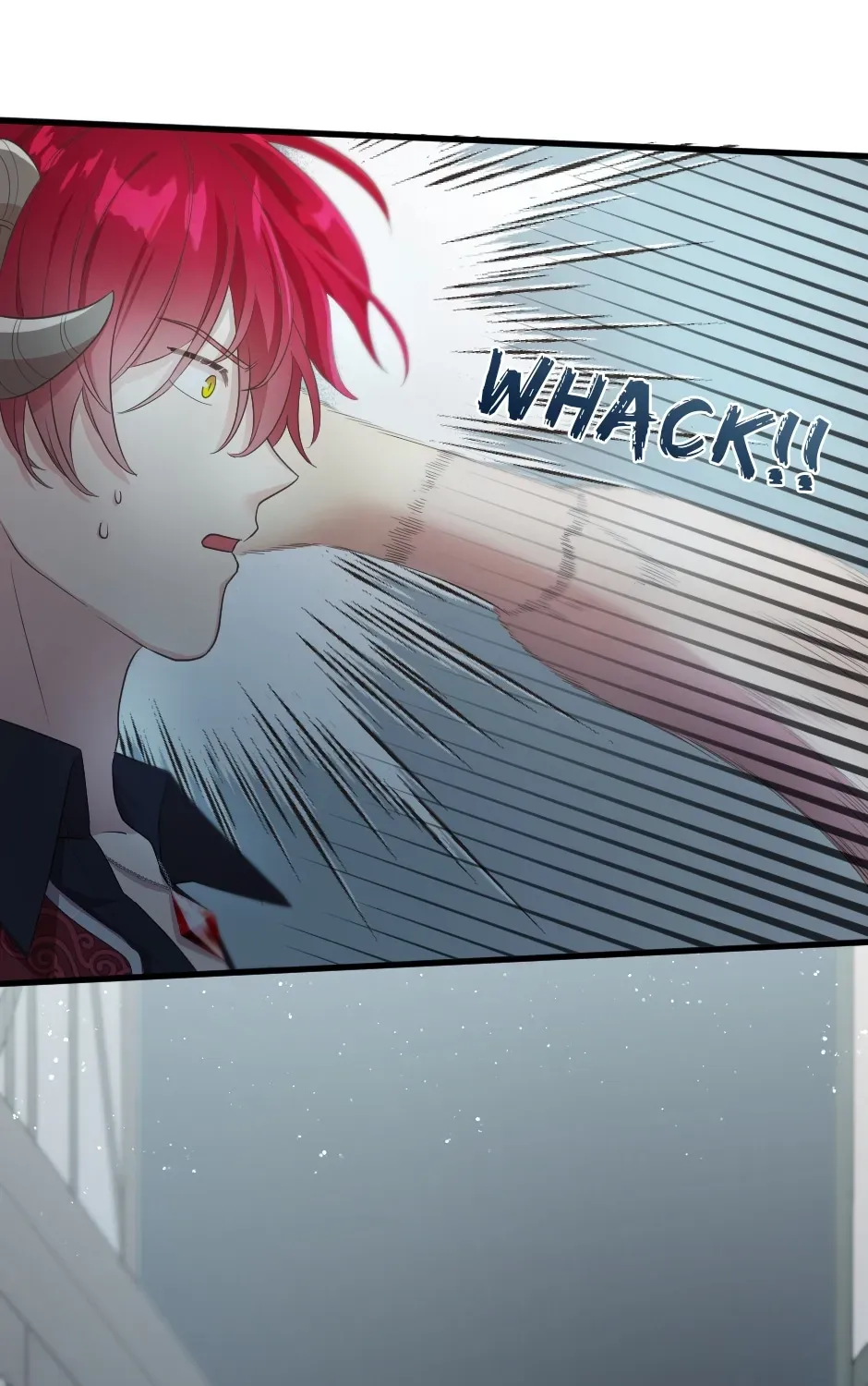 Read A Thousand Year Engagement chapter 8 image 46 on Lezhin