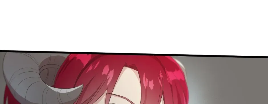Read A Thousand Year Engagement chapter 8 image 53 on Lezhin