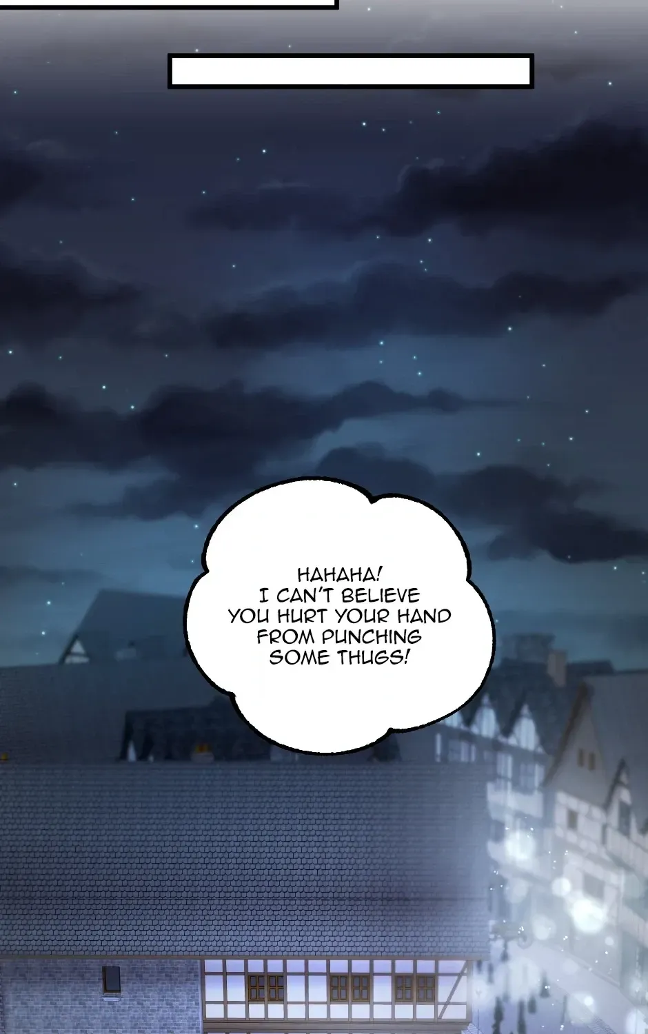 Read A Thousand Year Engagement chapter 8 image 56 on Lezhin
