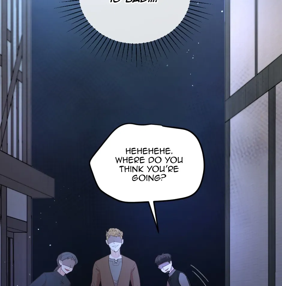 Read A Thousand Year Engagement chapter 8 image 6 on Lezhin
