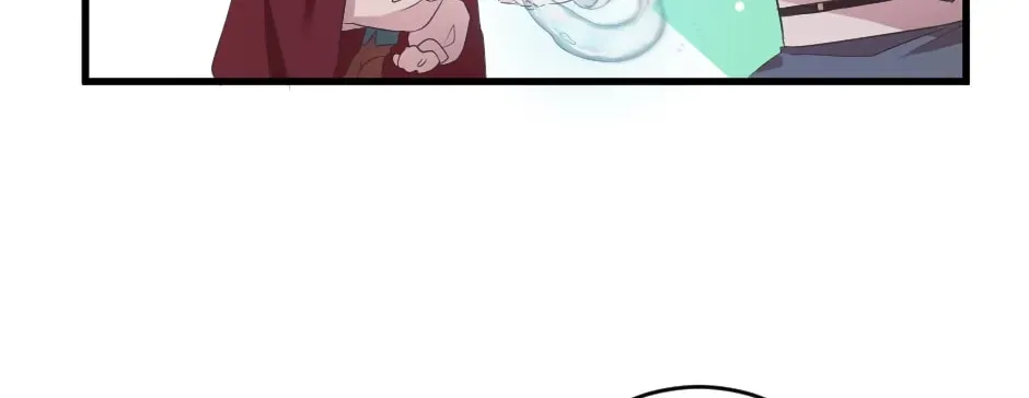 Read A Thousand Year Engagement chapter 8 image 61 on Lezhin