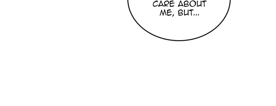 Read A Thousand Year Engagement chapter 8 image 63 on Lezhin
