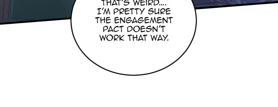 Read A Thousand Year Engagement chapter 8 image 65 on Lezhin