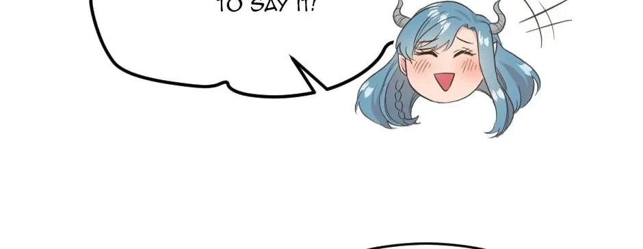 Read A Thousand Year Engagement chapter 8 image 67 on Lezhin