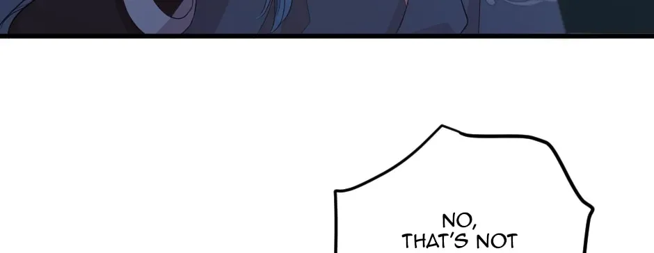 Read A Thousand Year Engagement chapter 8 image 69 on Lezhin