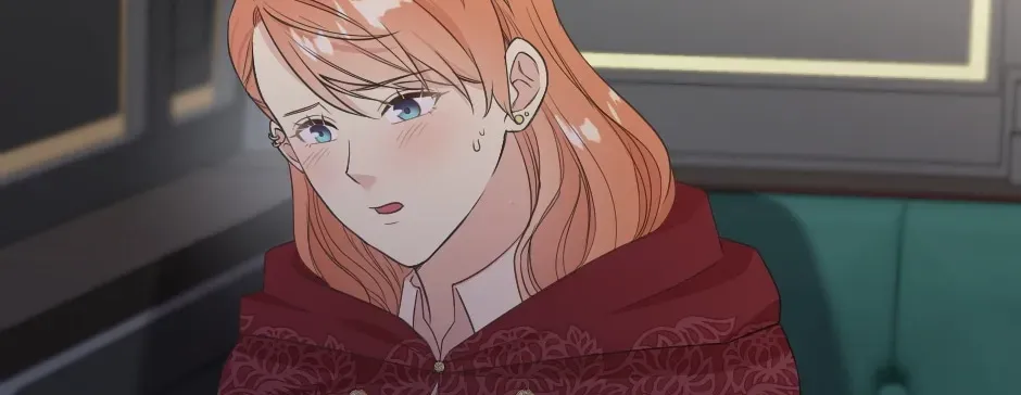 Read A Thousand Year Engagement chapter 8 image 71 on Lezhin