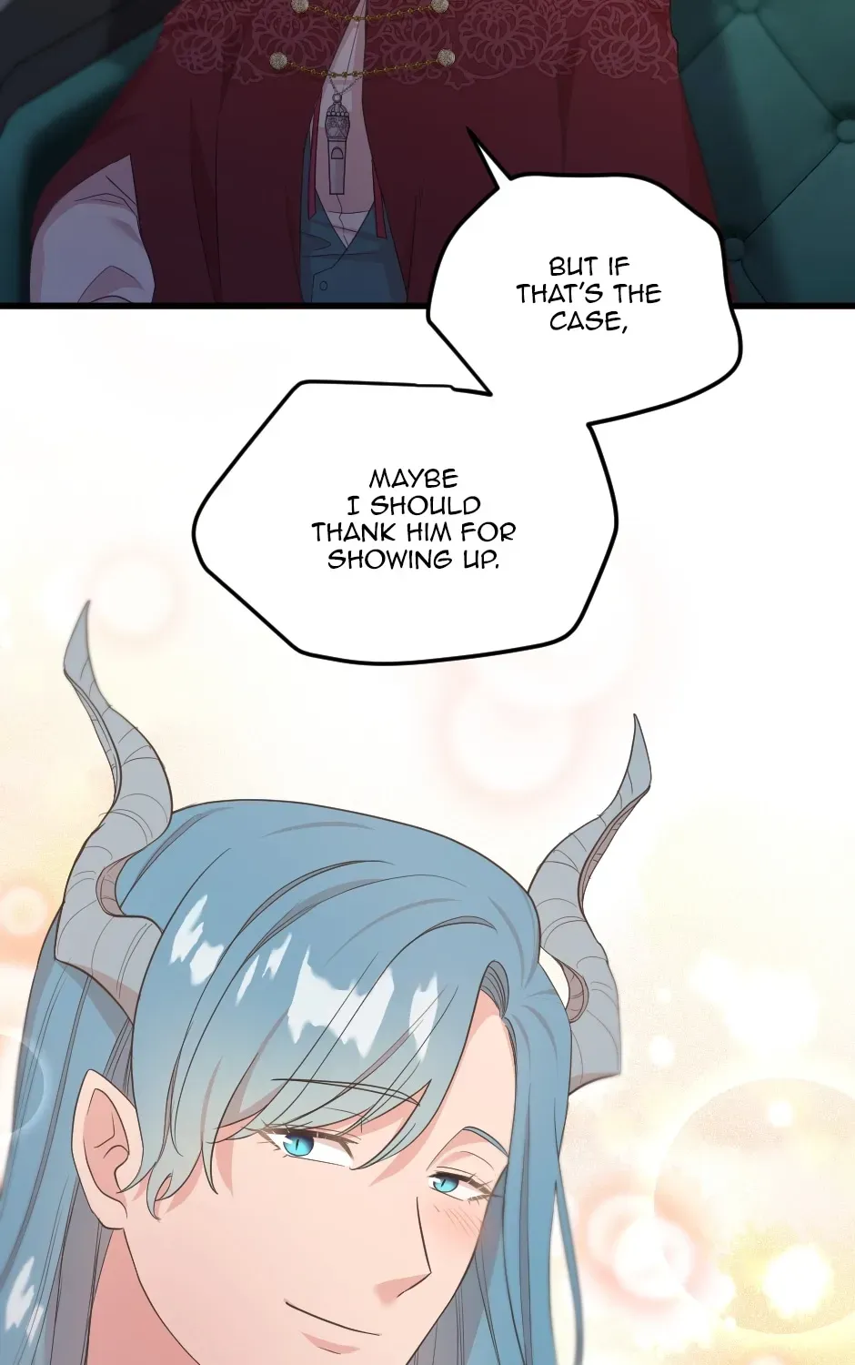 Read A Thousand Year Engagement chapter 8 image 72 on Lezhin
