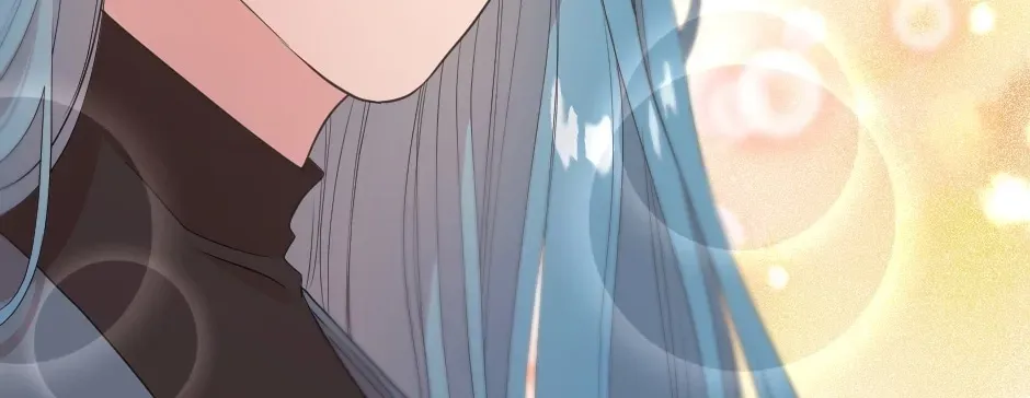 Read A Thousand Year Engagement chapter 8 image 73 on Lezhin