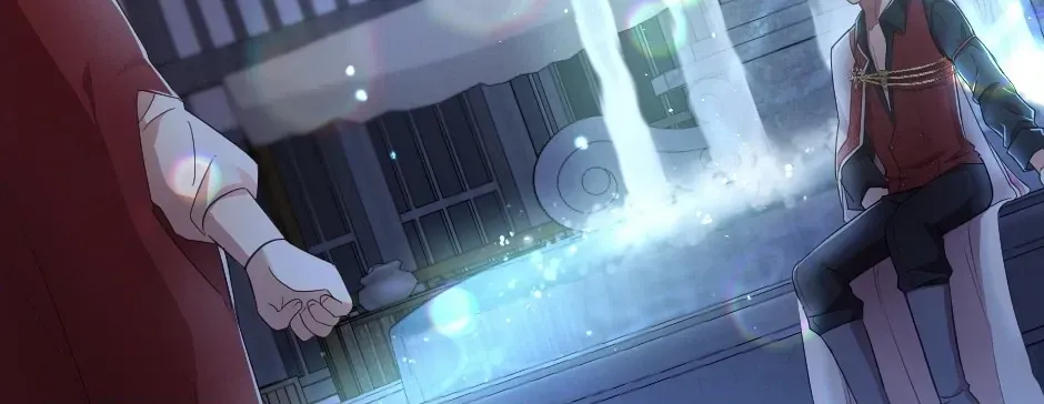 Read A Thousand Year Engagement chapter 8 image 77 on Lezhin