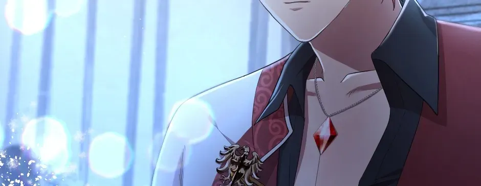 Read A Thousand Year Engagement chapter 8 image 79 on Lezhin