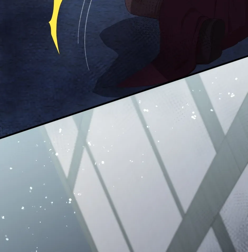 Read A Thousand Year Engagement chapter 8 image 8 on Lezhin