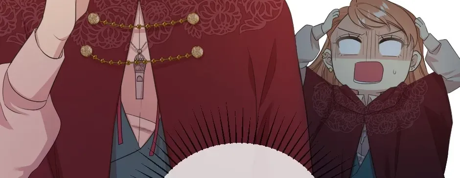 Read A Thousand Year Engagement chapter 8 image 81 on Lezhin