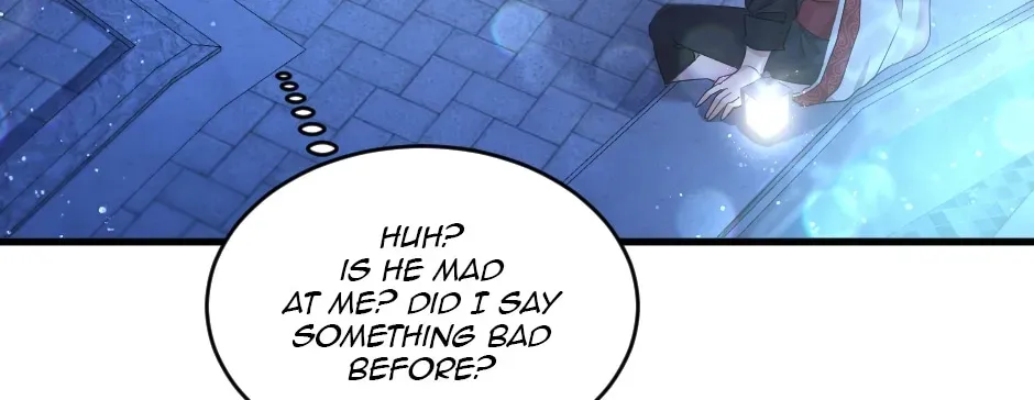 Read A Thousand Year Engagement chapter 8 image 83 on Lezhin