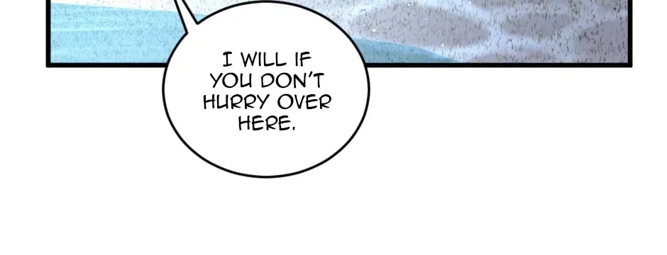 Read A Thousand Year Engagement chapter 8 image 85 on Lezhin