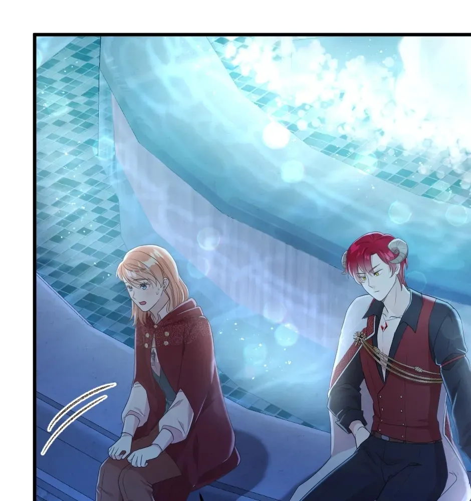 Read A Thousand Year Engagement chapter 8 image 86 on Lezhin