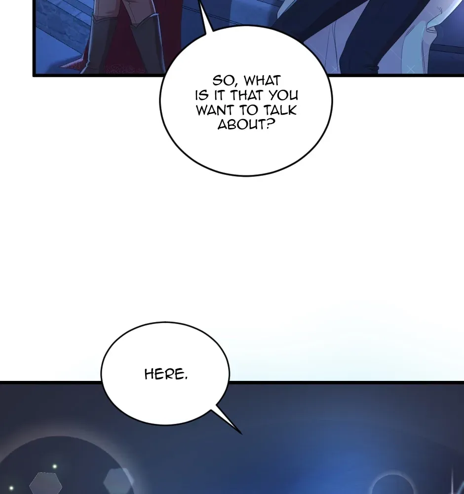 Read A Thousand Year Engagement chapter 8 image 87 on Lezhin