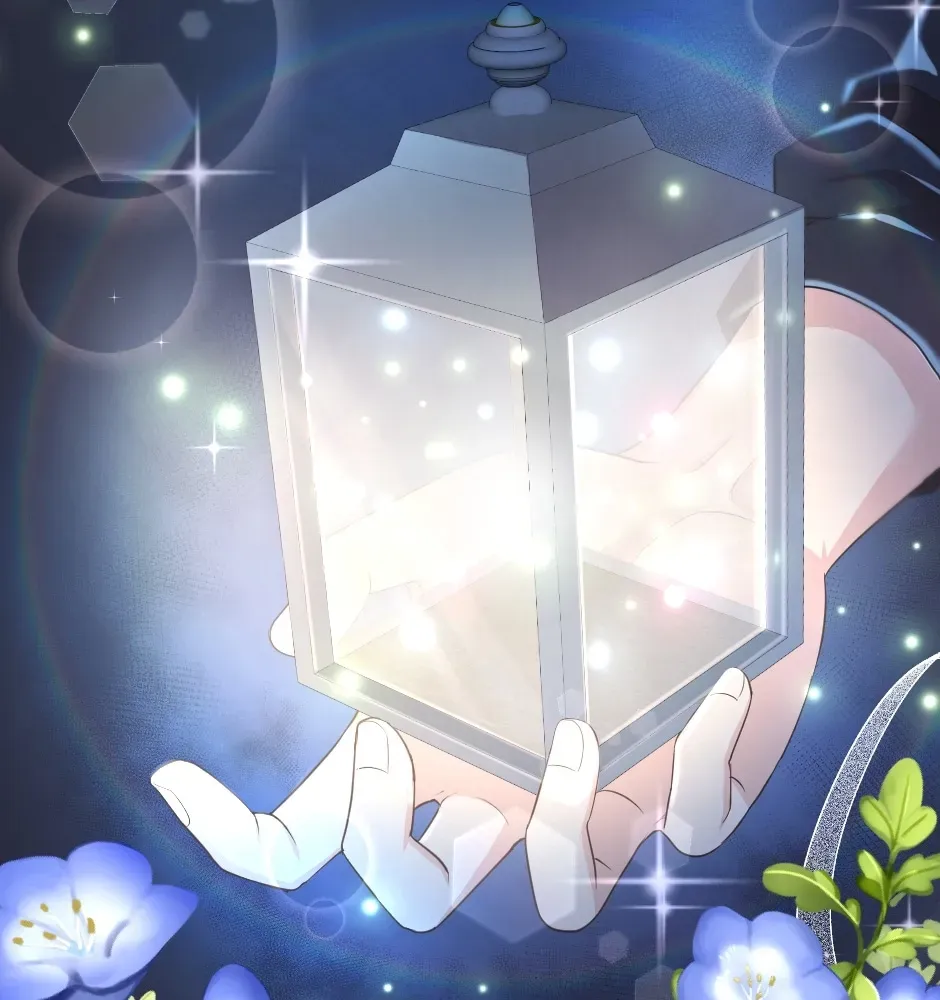 Read A Thousand Year Engagement chapter 8 image 88 on Lezhin