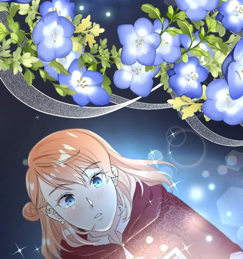 Read A Thousand Year Engagement chapter 8 image 89 on Lezhin