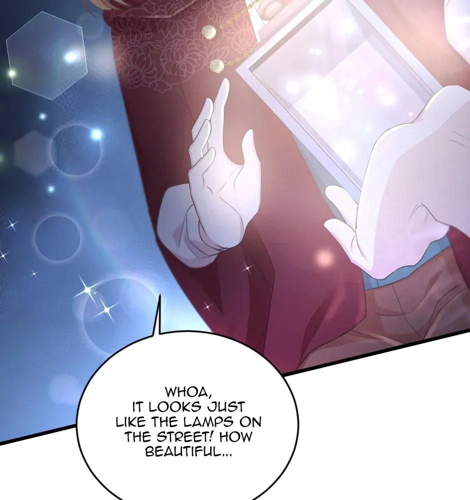 Read A Thousand Year Engagement chapter 8 image 90 on Lezhin