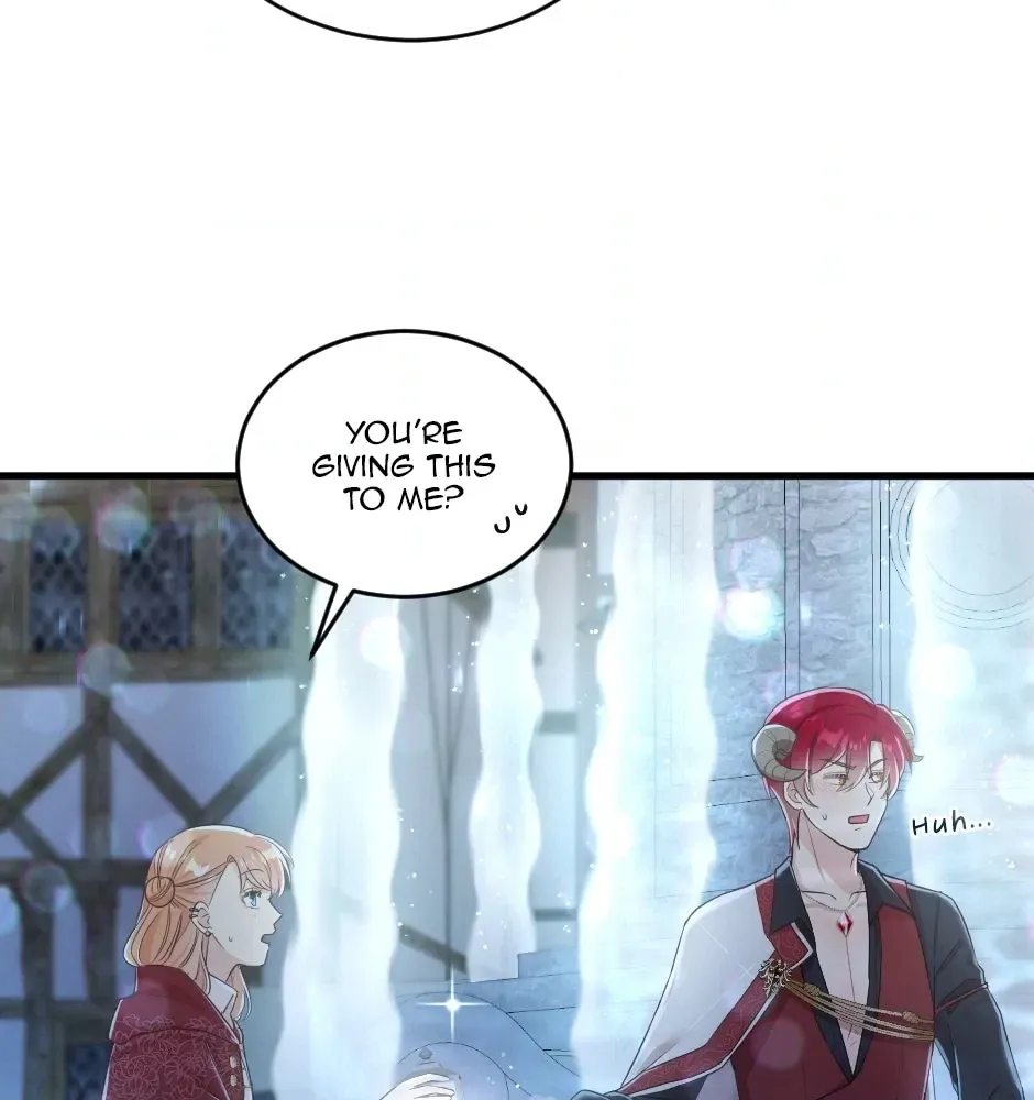 Read A Thousand Year Engagement chapter 8 image 91 on Lezhin