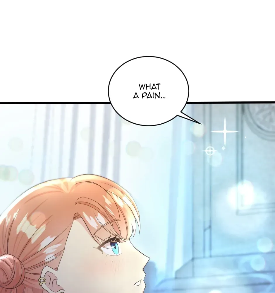Read A Thousand Year Engagement chapter 8 image 93 on Lezhin