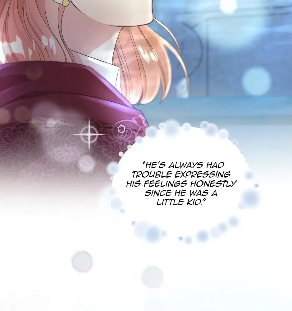 Read A Thousand Year Engagement chapter 8 image 94 on Lezhin