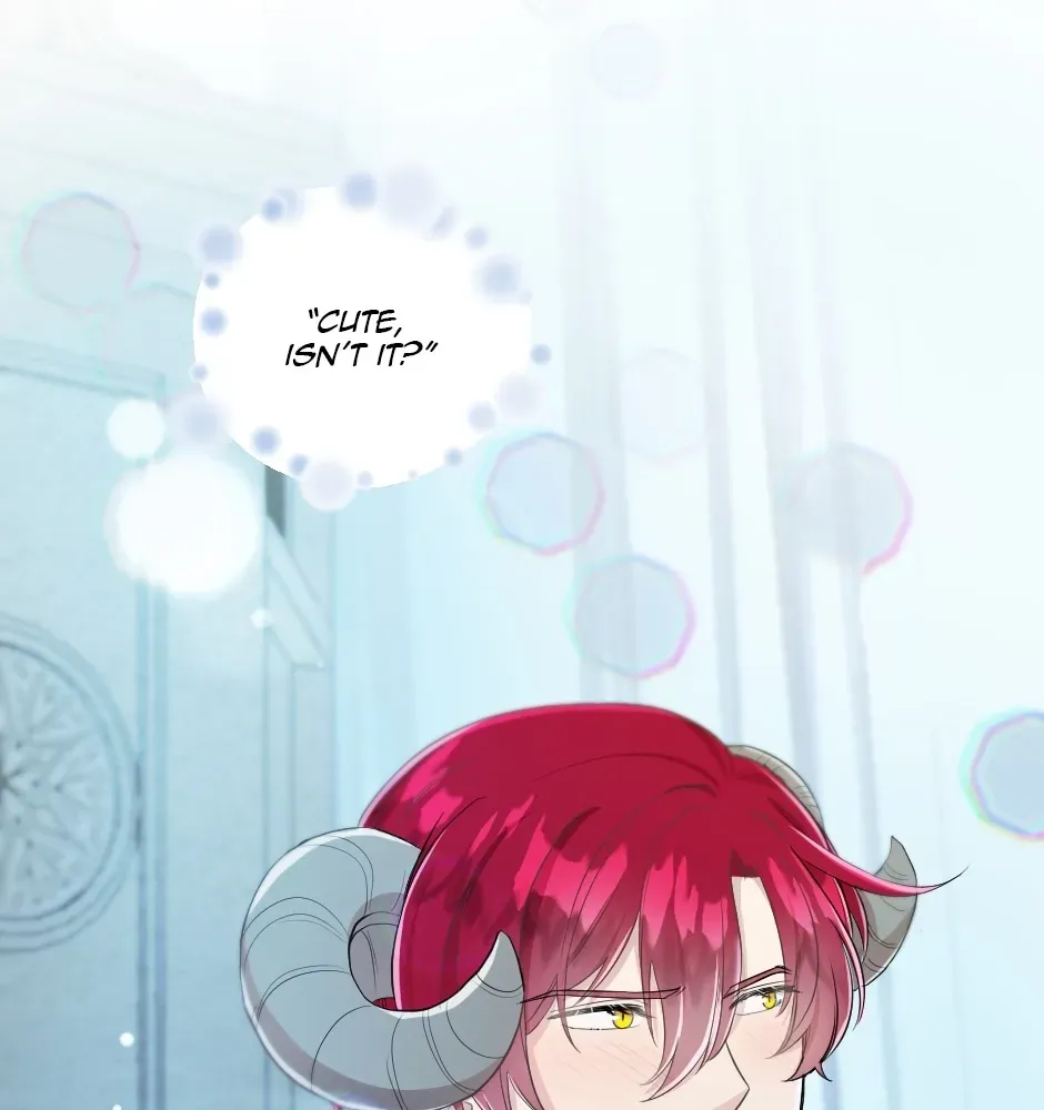 Read A Thousand Year Engagement chapter 8 image 95 on Lezhin