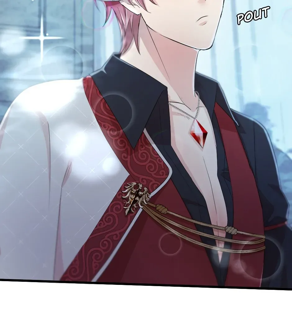 Read A Thousand Year Engagement chapter 8 image 96 on Lezhin