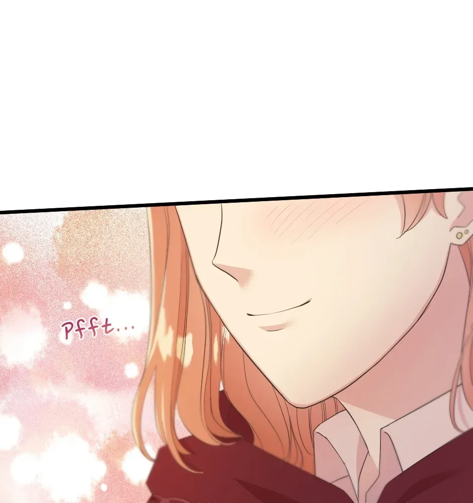 Read A Thousand Year Engagement chapter 8 image 97 on Lezhin