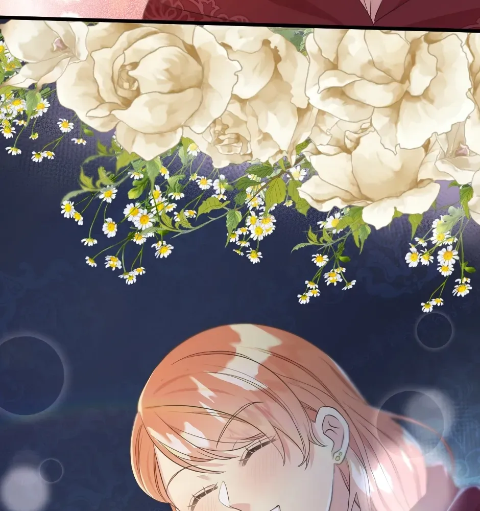 Read A Thousand Year Engagement chapter 8 image 98 on Lezhin