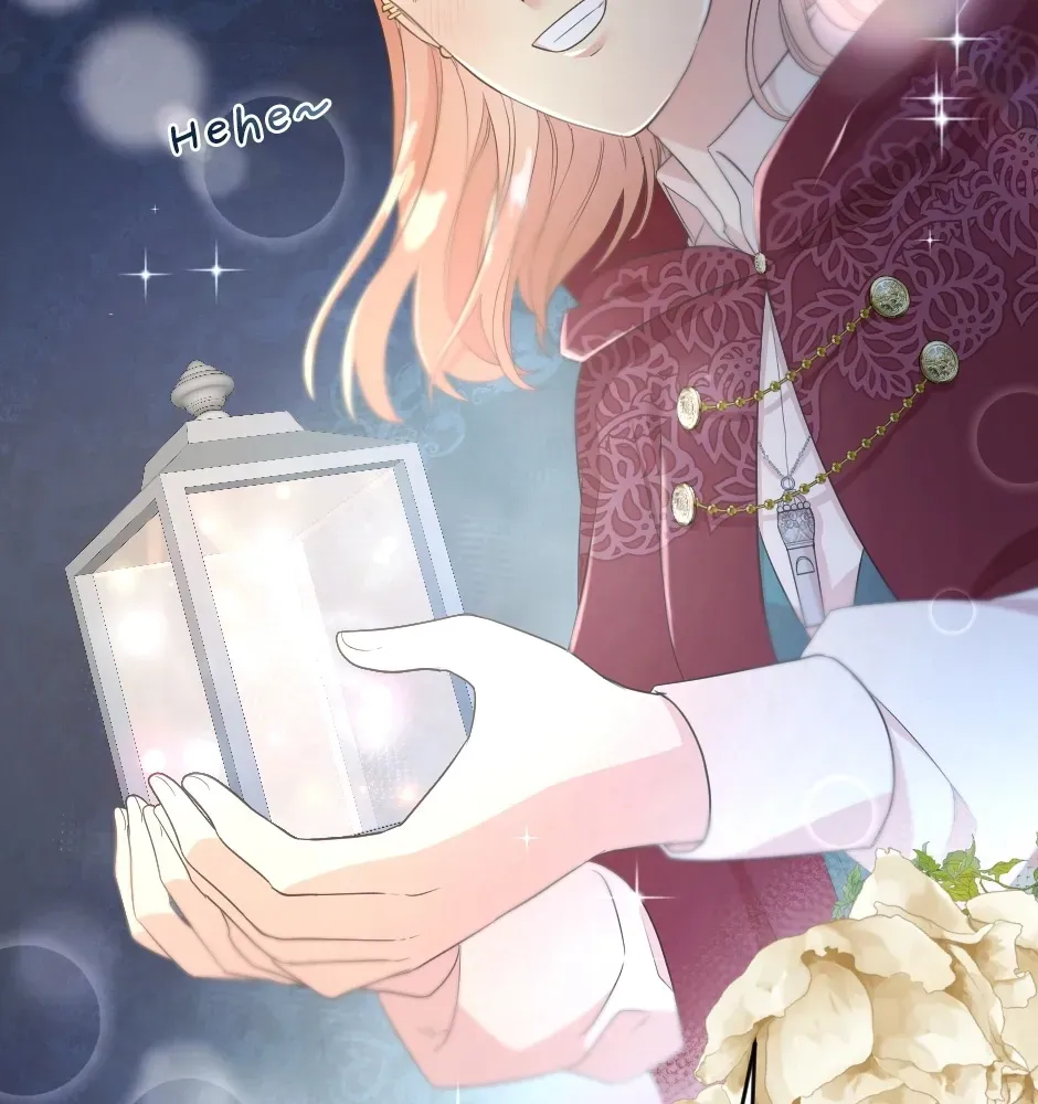 Read A Thousand Year Engagement chapter 8 image 99 on Lezhin