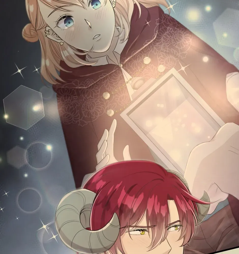 Read A Thousand Year Engagement chapter 9 image 1 on Lezhin