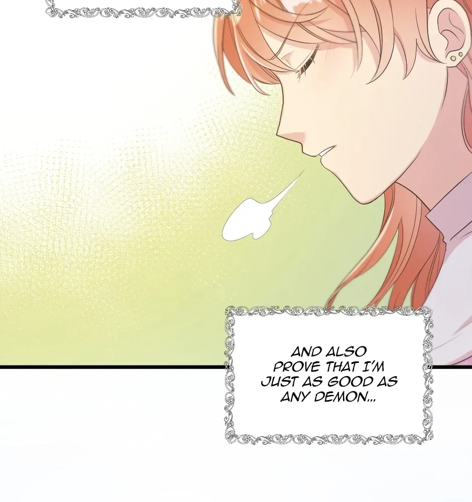 Read A Thousand Year Engagement chapter 9 image 10 on Lezhin
