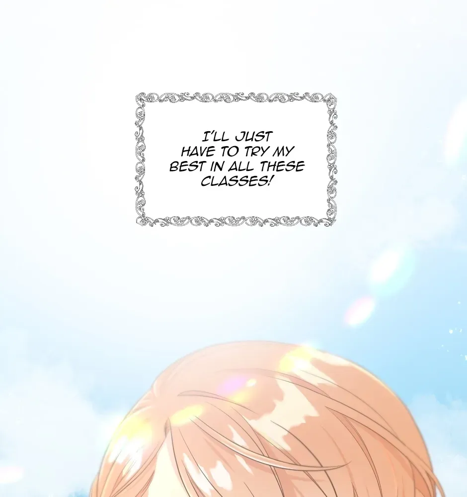 Read A Thousand Year Engagement chapter 9 image 11 on Lezhin