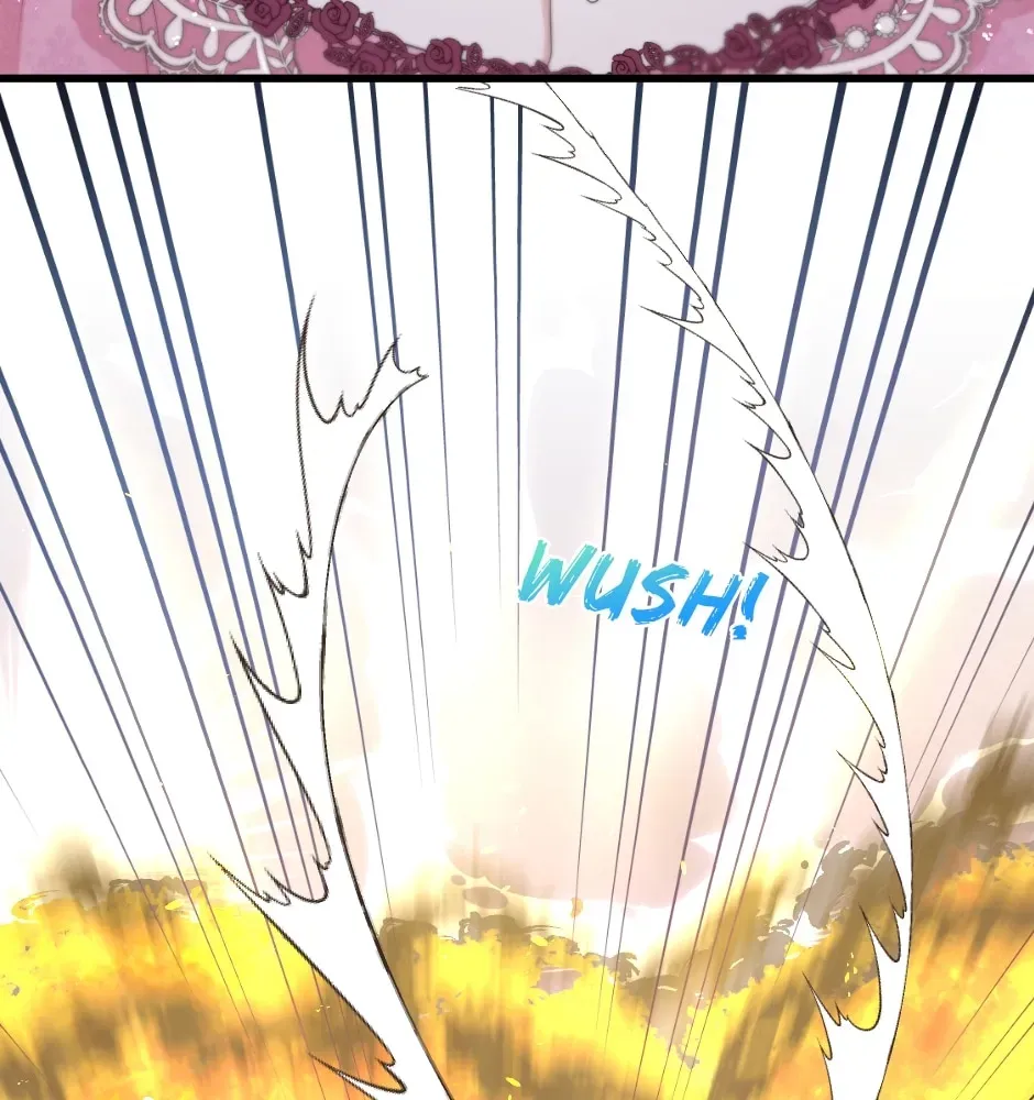 Read A Thousand Year Engagement chapter 9 image 13 on Lezhin