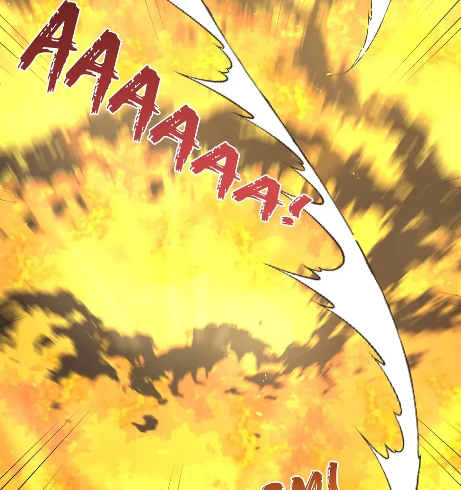 Read A Thousand Year Engagement chapter 9 image 14 on Lezhin