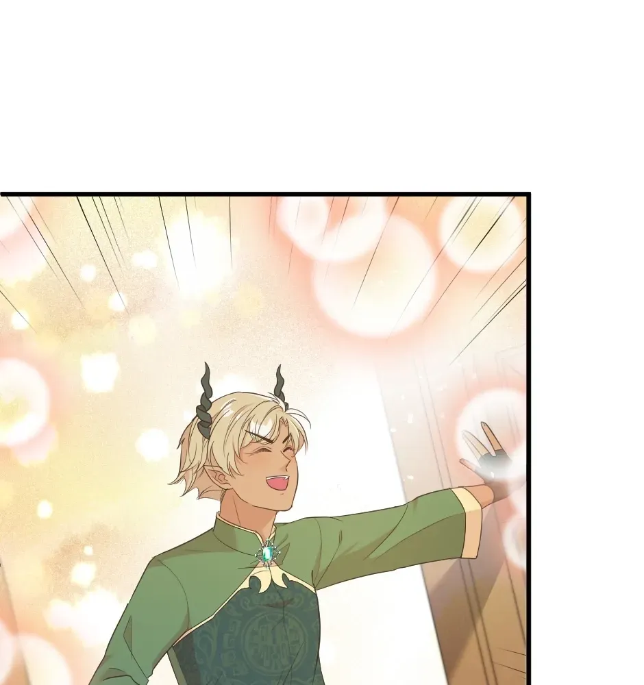 Read A Thousand Year Engagement chapter 9 image 16 on Lezhin