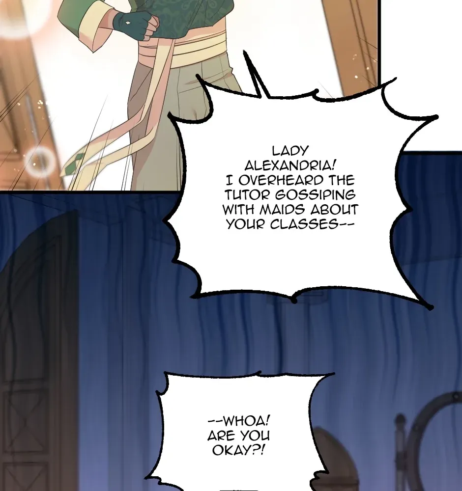 Read A Thousand Year Engagement chapter 9 image 17 on Lezhin