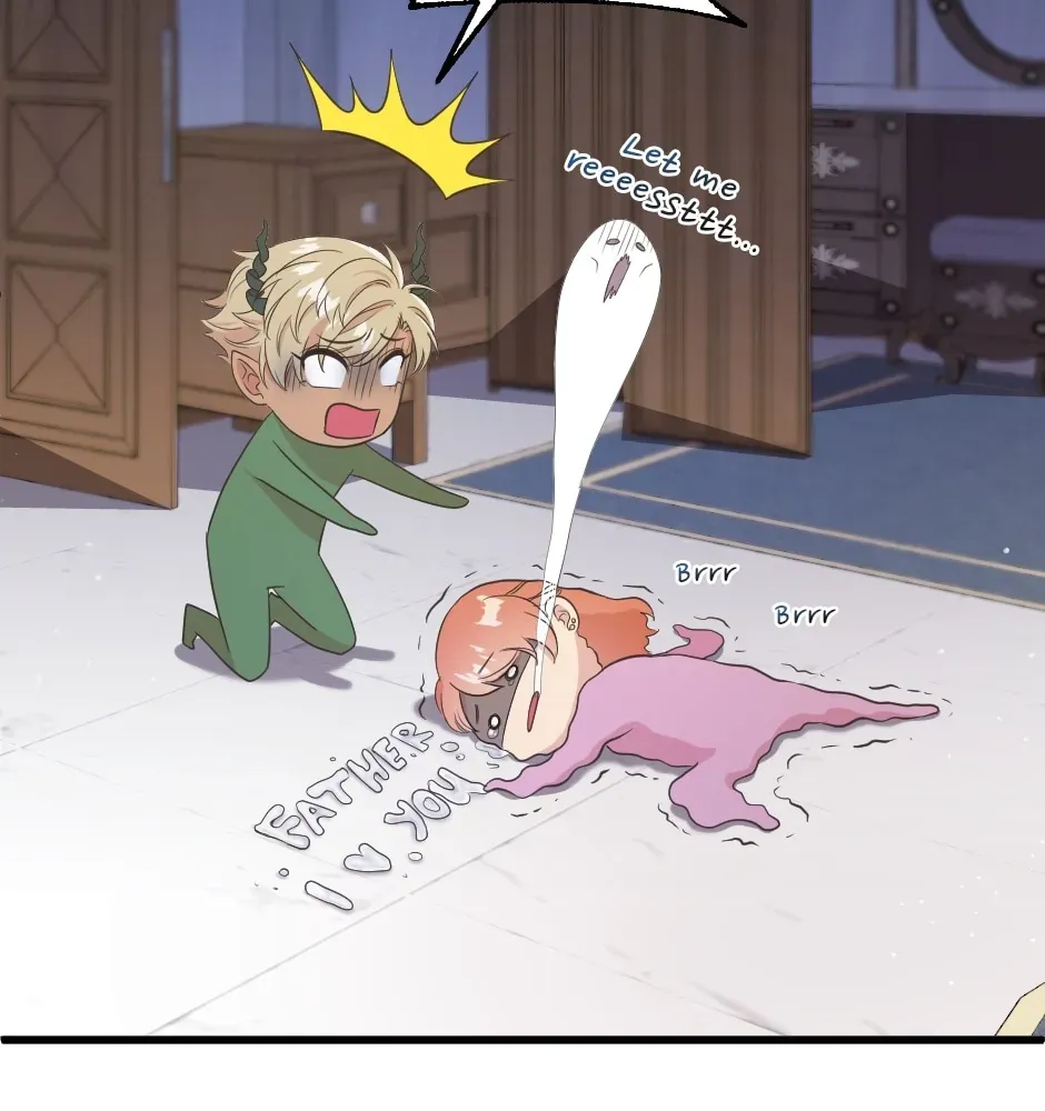 Read A Thousand Year Engagement chapter 9 image 18 on Lezhin