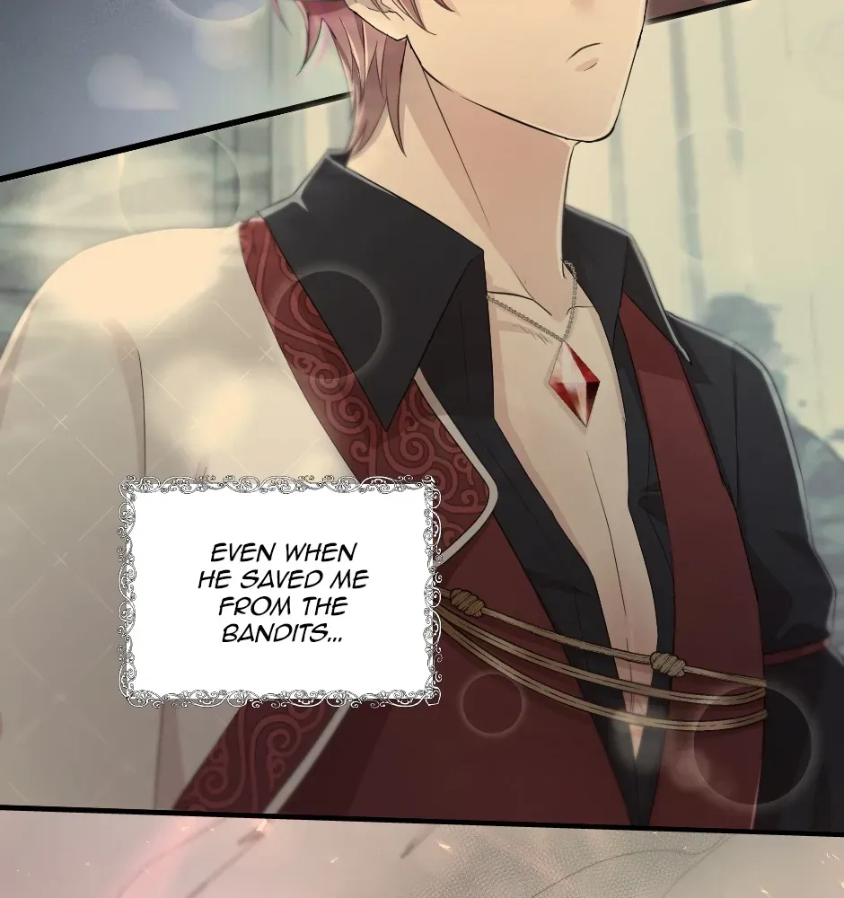 Read A Thousand Year Engagement chapter 9 image 2 on Lezhin