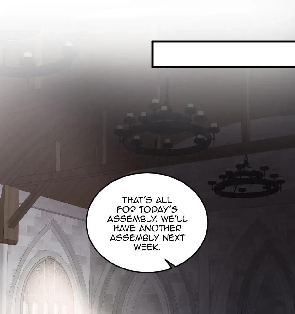 Read A Thousand Year Engagement chapter 9 image 22 on Lezhin