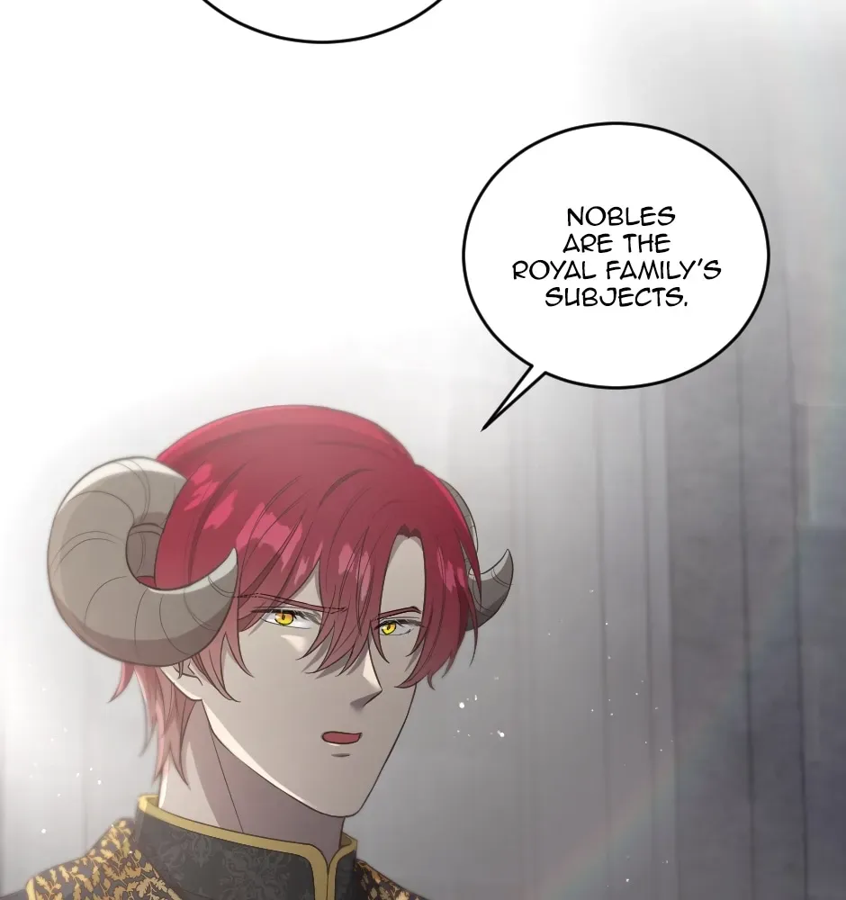 Read A Thousand Year Engagement chapter 9 image 27 on Lezhin