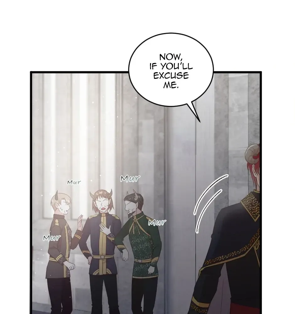 Read A Thousand Year Engagement chapter 9 image 29 on Lezhin