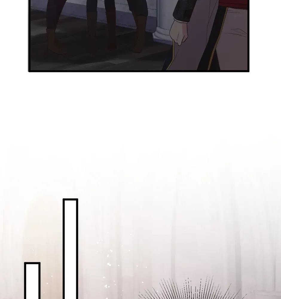 Read A Thousand Year Engagement chapter 9 image 30 on Lezhin